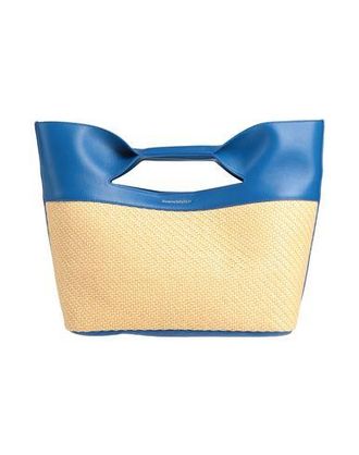 Alexander McQueen TASCHEN - Handtaschen auf YOOX.COM