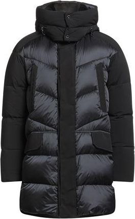 Moorer ROPA DE ABRIGO - Plumíferos y acolchados en YOOX.COM