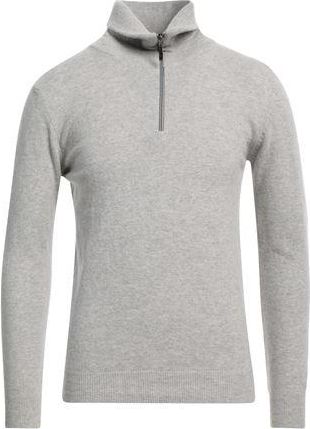 Berna PRENDAS DE PUNTO - Cuello alto en YOOX.COM