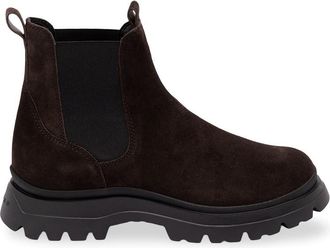 Hogan Hogan H692 Boots
