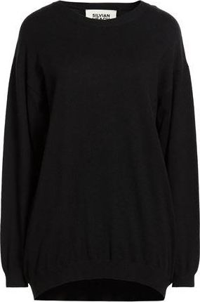 Silvian Heach KNITWEAR - Jumpers sur YOOX.COM