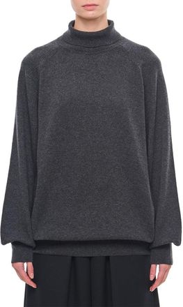 Khaite Percy Sweater
