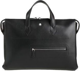 Montblanc BORSE - Borse a mano su YOOX.COM