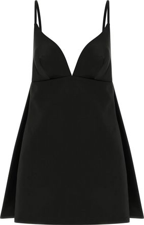 Elisabetta Franchi Duchesse-jurk