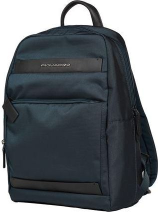Piquadro BORSE - Zaini su YOOX.COM