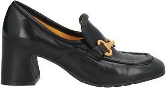 Mara Bini CALZADO - Mocasines en YOOX.COM