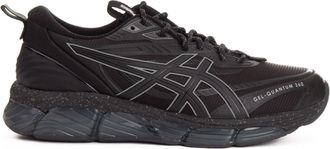 Asics Gel-Quantum 360 Bicolor Running Shoes