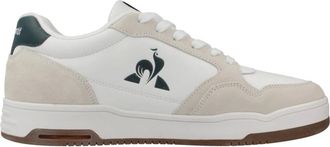 Le Coq Sportif Uomo, Scarpe, Bianco, 40 EU, new