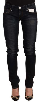 Acht Skinny Jeans