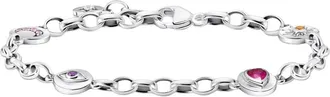 Thomas Sabo Mujer, Accesorios, Multicolor, Talla: ONE Size