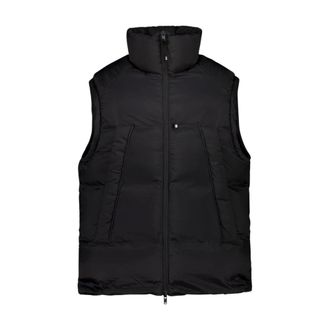 Yohji Yamamoto Uomo, Giacche, Nero, S, new