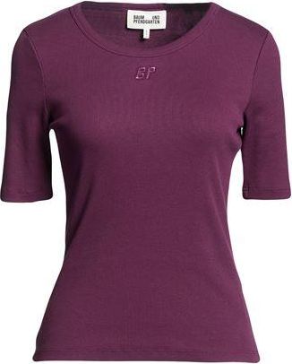 Baum Und Pferdgarten TOPWEAR - T-shirts su YOOX.COM