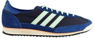 adidas SL 72 OG W SHOES