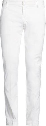 Entre Amis BOTTOMWEAR - Pantaloni su YOOX.COM