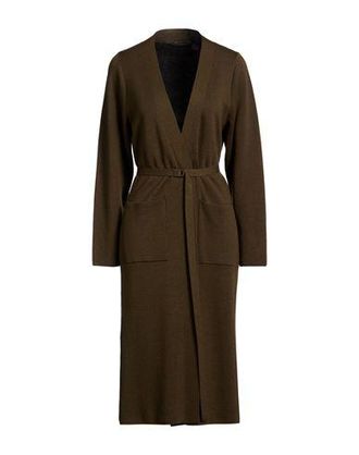 Joseph MAGLIERIA - Cardigan su YOOX.COM