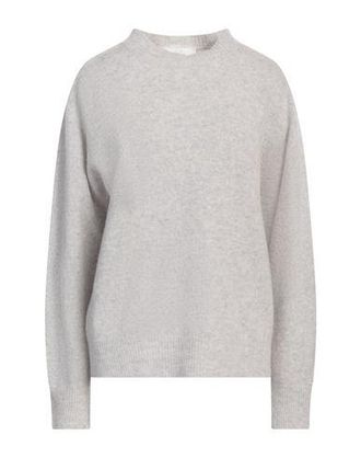 SOLOTRE STRICKWAREN - Pullover auf YOOX.COM