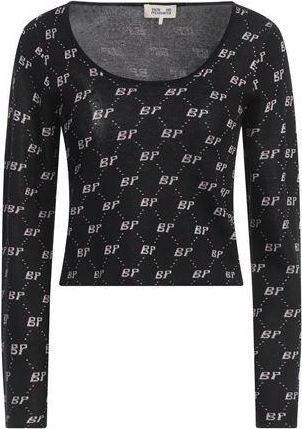 Baum Und Pferdgarten KNITWEAR - Jumpers sur YOOX.COM