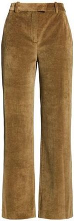 Circolo 1901 BOTTOMWEAR - Pantaloni su YOOX.COM