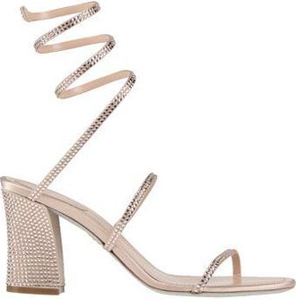 Rene Caovilla CALZATURE - Sandali su YOOX.COM