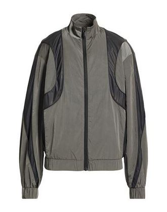 Han Kjobenhavn ROPA DE ABRIGO - Chaquetas y cazadoras en YOOX.COM