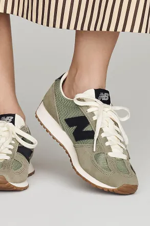 New Balance 471 Sneakers