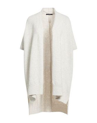 High KNITWEAR - Cardigans on YOOX.COM