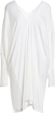 Liviana Conti MAGLIERIA - Pullover su YOOX.COM