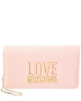 Love Moschino Shoulder Bag