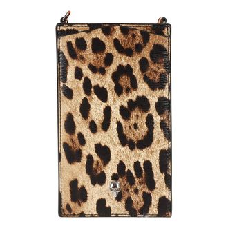 Alexander McQueen Mujer, Bolsos, Multicolor, Talla: ONE Size