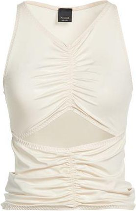 Pinko TOPWEAR - Top su YOOX.COM