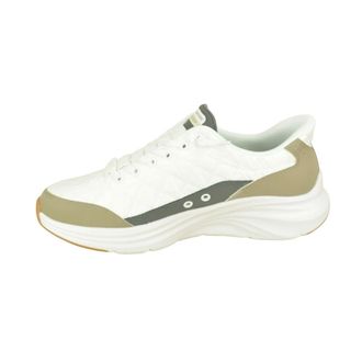Skechers Heren, Schoenen, Veelkleurig, Maat: 42 EU