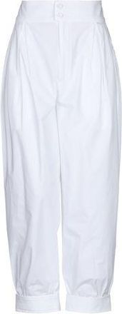 Philosophy di Lorenzo Serafini PARTES DE ABAJO - Pantalones en YOOX.COM