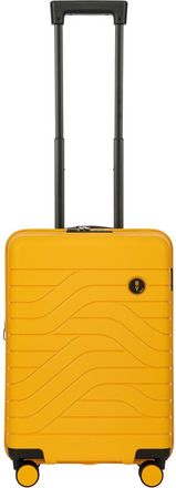 Bric's BY Brics Ulisse Expandable Spinner