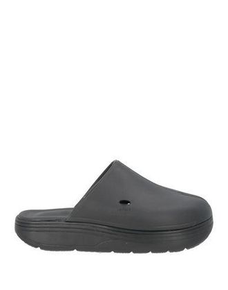 Suicoke FOOTWEAR - Mules & Clogs on YOOX.COM