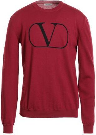 Valentino Garavani Sweaters