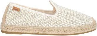 Vidorreta SCHUHE - Espadrilles auf YOOX.COM