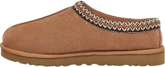 UGG Ugg, Hombre, Zapatos, Marr&oacute;n, Talla: 38 EU