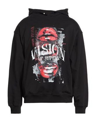 Vision Of Super CAMISETAS Y TOPS - Sudaderas en YOOX.COM