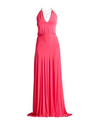 Liu Jo Maxi dresses