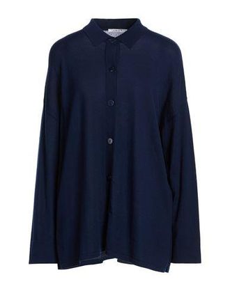 KANGRA KNITWEAR - Cardigans sur YOOX.COM