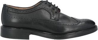 Saxone of Scotland SCHUHE - Schn&uuml;rschuhe auf YOOX.COM