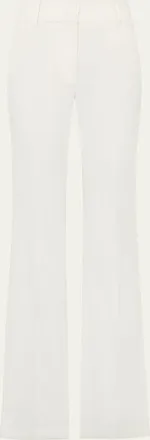 Gabriela Hearst Ianthe Corduroy Flare Pants
