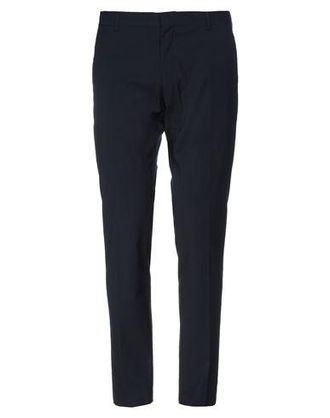 Antony Morato BOTTOMWEAR - Trousers on YOOX.COM