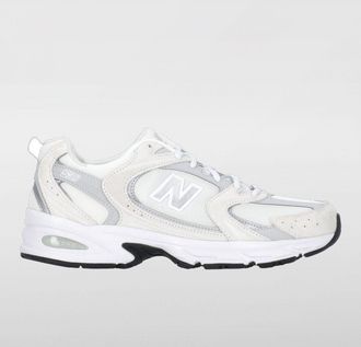 New Balance Sneakers 530 New Balance in mesh e pelle sintetica