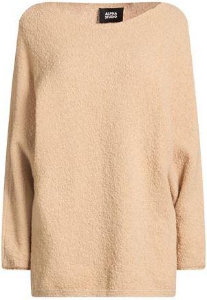 Alpha Studio MAGLIERIA - Pullover su YOOX.COM