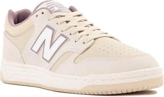 New Balance 480 BB480LHP Sneakers Sandstone Lifestyle Shoes SHOP245