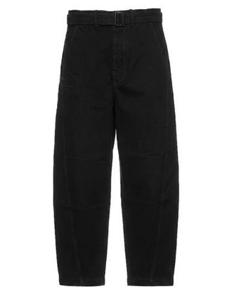 Christophe Lemaire BOTTOMWEAR - Jeans on YOOX.COM