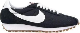 Nike Hombre, Zapatos, Negro, Talla: 43 EU
