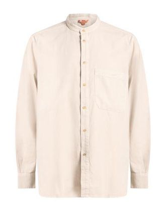 Barena TOPS - Hemden auf YOOX.COM