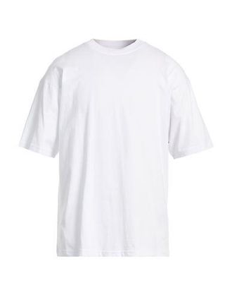 BALR. TOPWEAR - T-shirts on YOOX.COM